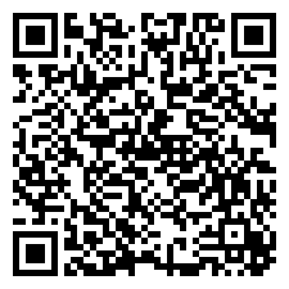 kod QR z danymi kontaktowymi 36010336200000