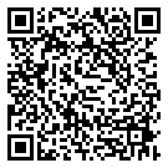 kod QR z danymi kontaktowymi 52808541800000