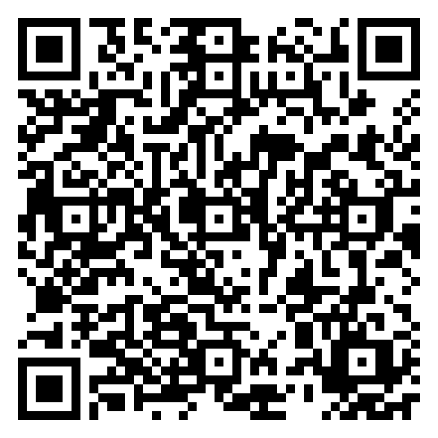 kod QR z danymi kontaktowymi 54328186600000