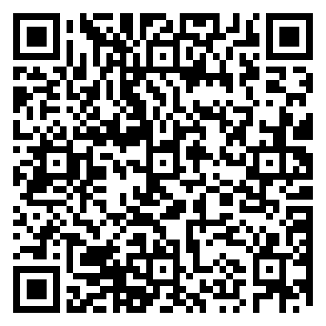 kod QR z danymi kontaktowymi 54108461800000