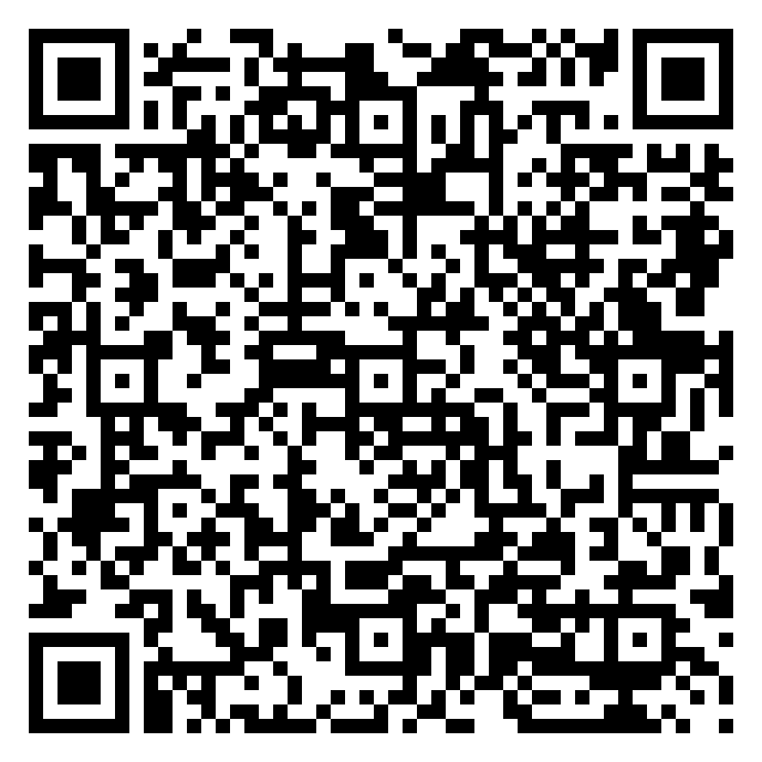 kod QR z danymi kontaktowymi 02163574200000