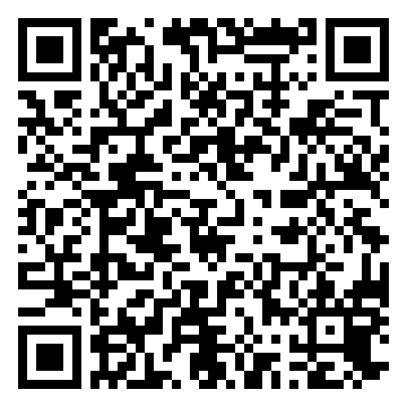 kod QR z danymi kontaktowymi 52470423800000