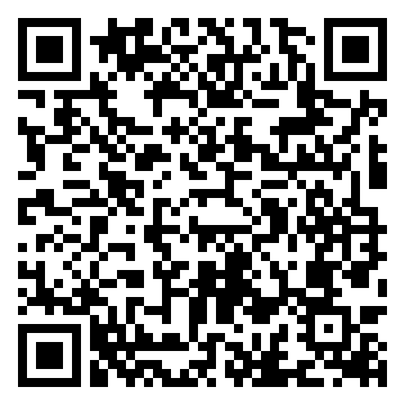 kod QR z danymi kontaktowymi 24137480500000