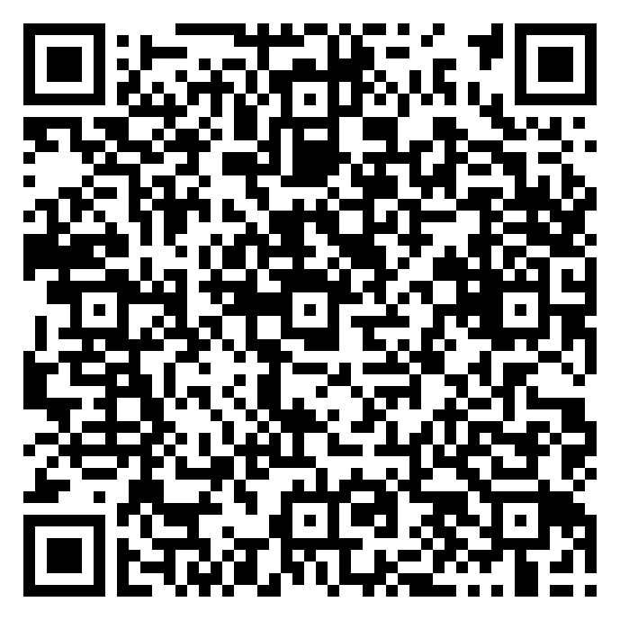 kod QR z danymi kontaktowymi 47214184100000