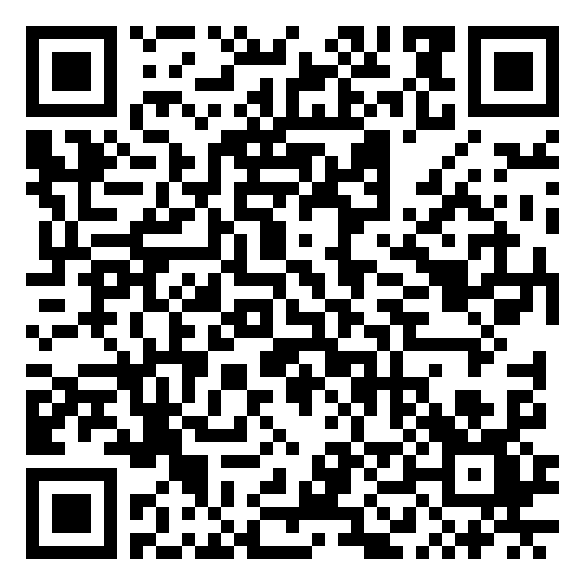 kod QR z danymi kontaktowymi 38758765000000