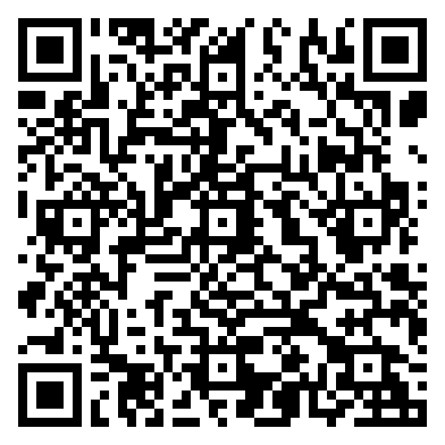 kod QR z danymi kontaktowymi 54046480400000