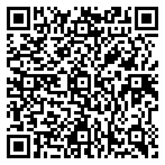 kod QR z danymi kontaktowymi 54077335600000