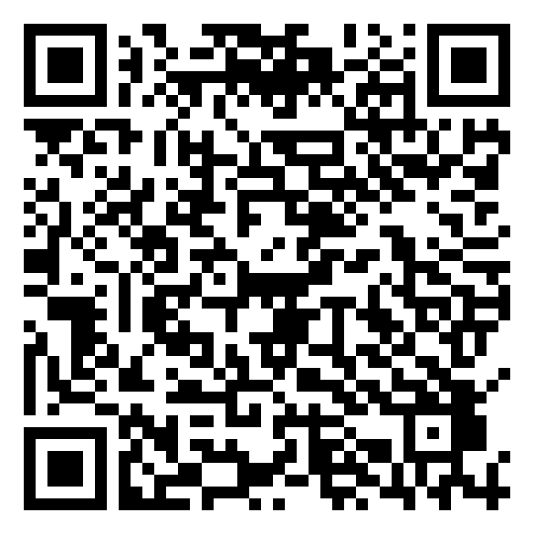 kod QR z danymi kontaktowymi 36153572100000