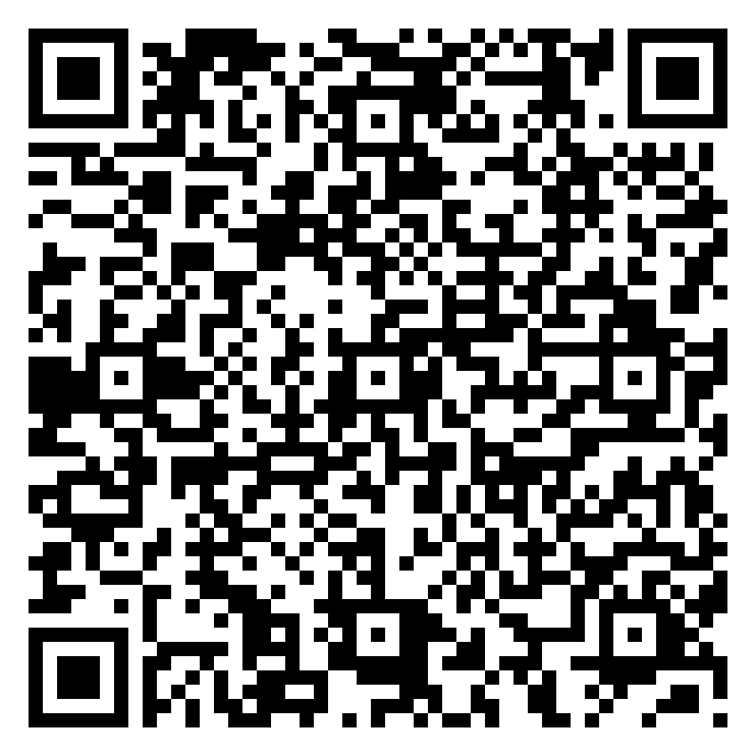 kod QR z danymi kontaktowymi 12274849700000