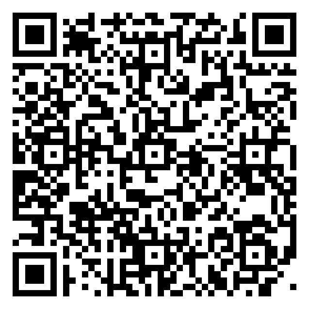 kod QR z danymi kontaktowymi 36242265700000