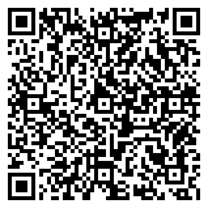kod QR z danymi kontaktowymi 52544872500000