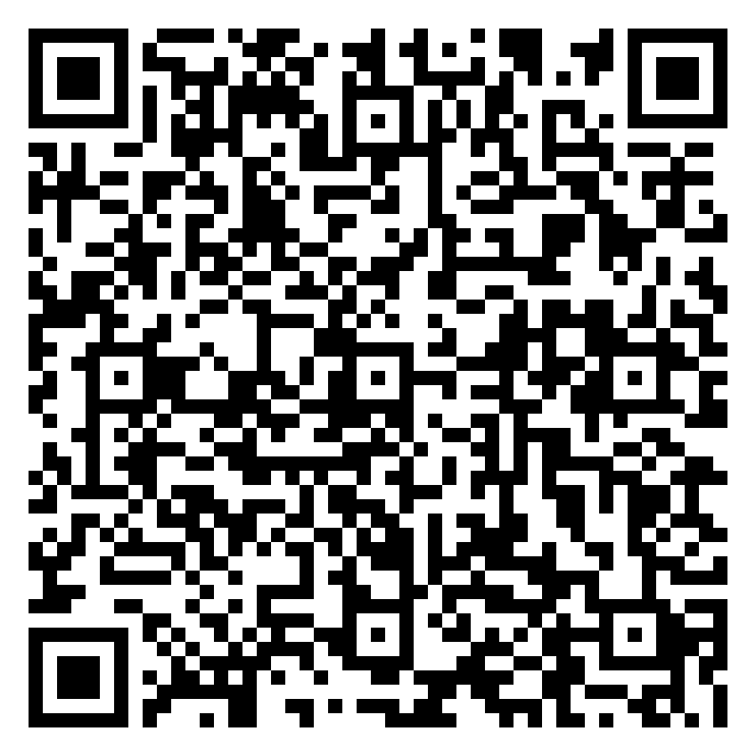 kod QR z danymi kontaktowymi 52132093900000