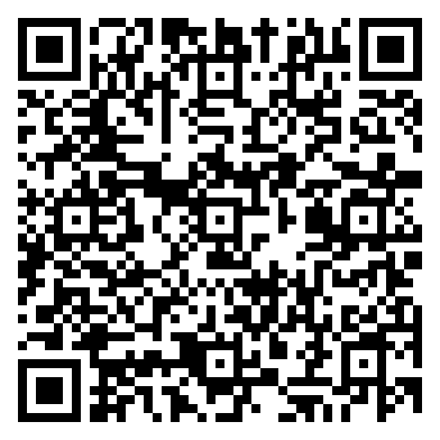 kod QR z danymi kontaktowymi 54059683600000