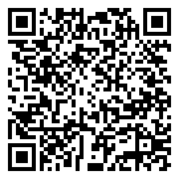 JAKUB PRZYBYLSKI kod QR z danymi kontaktowymi kod QR z danymi kontaktowymi 30052366800000