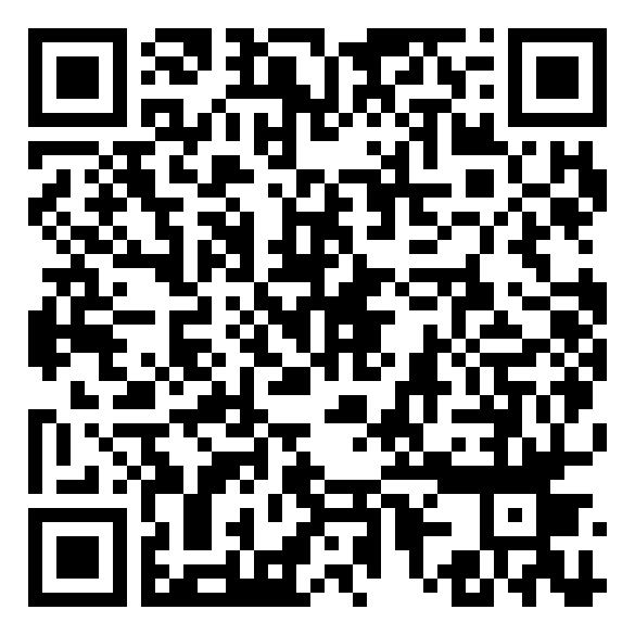 kod QR z danymi kontaktowymi 06072671800000