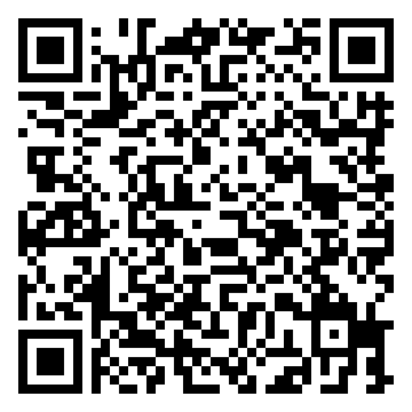 kod QR z danymi kontaktowymi 38315034600000