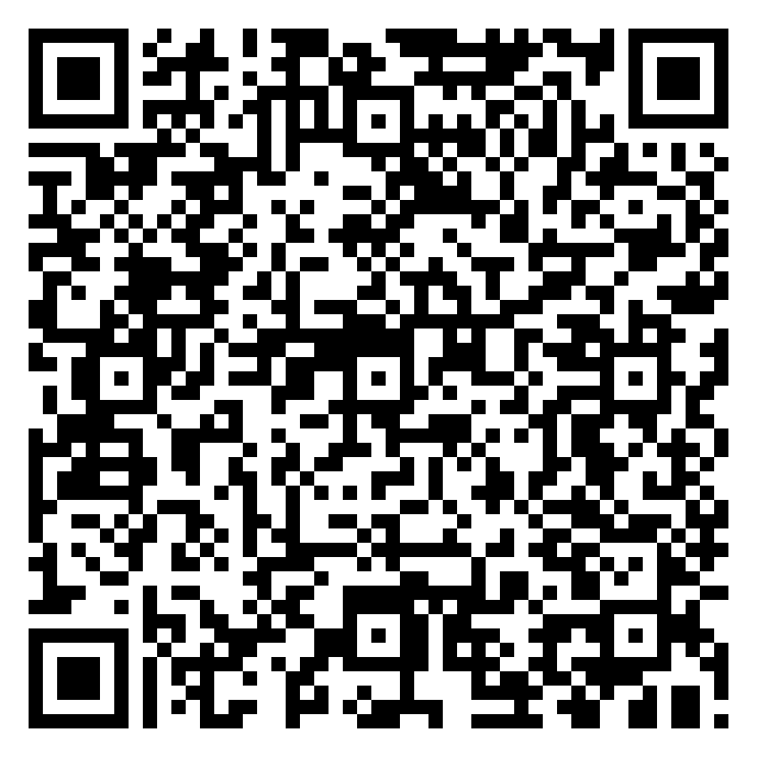 kod QR z danymi kontaktowymi 01614780200000