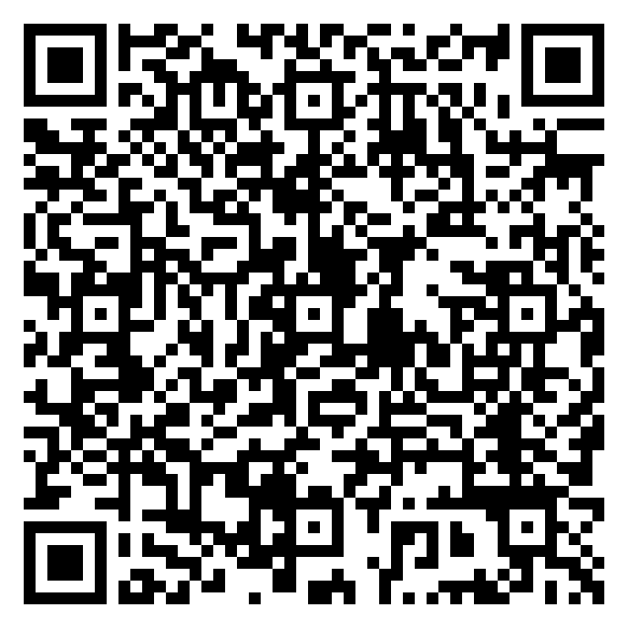 kod QR z danymi kontaktowymi 52361083100000