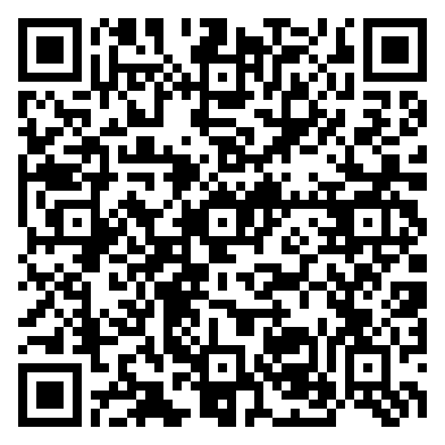 kod QR z danymi kontaktowymi 36517748300000