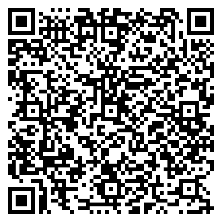 kod QR z danymi kontaktowymi 30229253000000