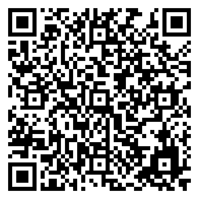 kod QR z danymi kontaktowymi 54349542600000