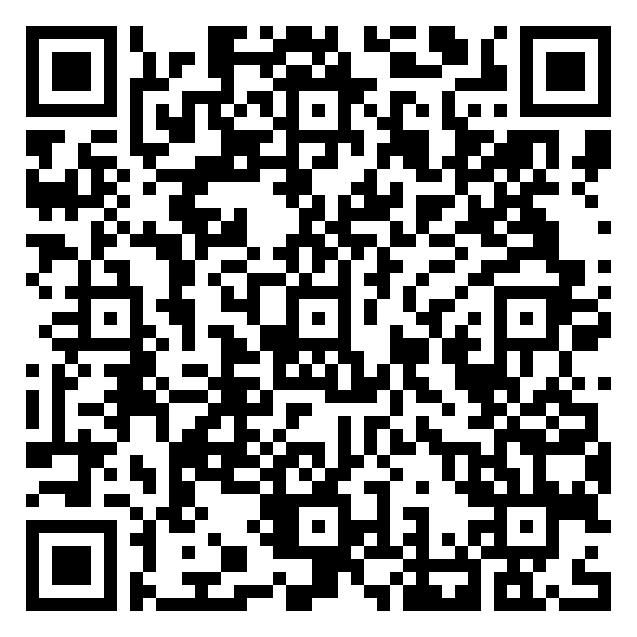 kod QR z danymi kontaktowymi 38671364300000