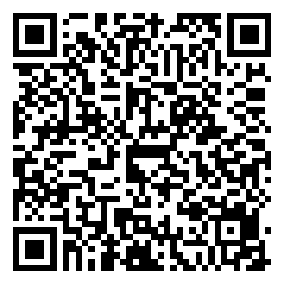 kod QR z danymi kontaktowymi 52390023300000
