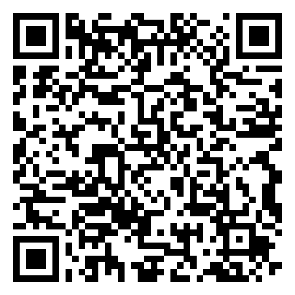 kod QR z danymi kontaktowymi 36997357300000