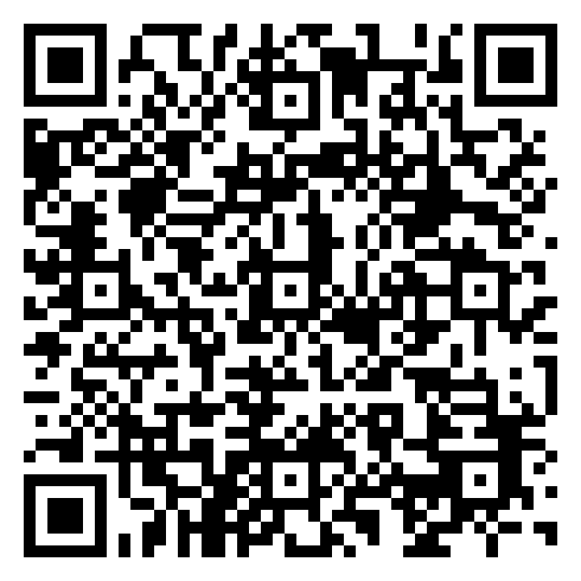 kod QR z danymi kontaktowymi 36892645900000