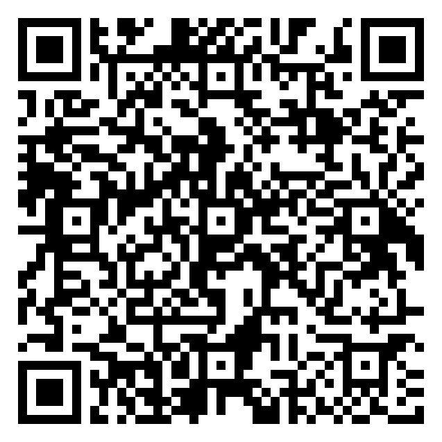 Jakub Ptak kod QR z danymi kontaktowymi kod QR z danymi kontaktowymi 36717043300000