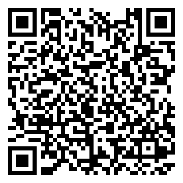 kod QR z danymi kontaktowymi 54105419000000