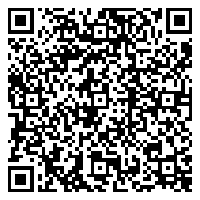 kod QR z danymi kontaktowymi 38550694200000