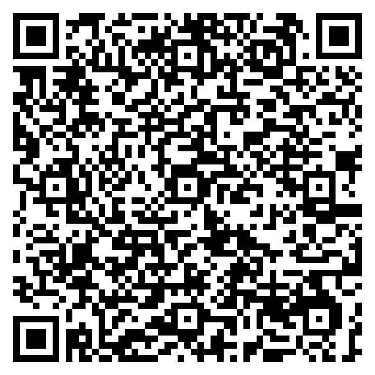 kod QR z danymi kontaktowymi 38254387100000