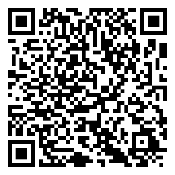 kod QR z danymi kontaktowymi 14605574600000