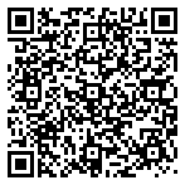 kod QR z danymi kontaktowymi 36685131000000