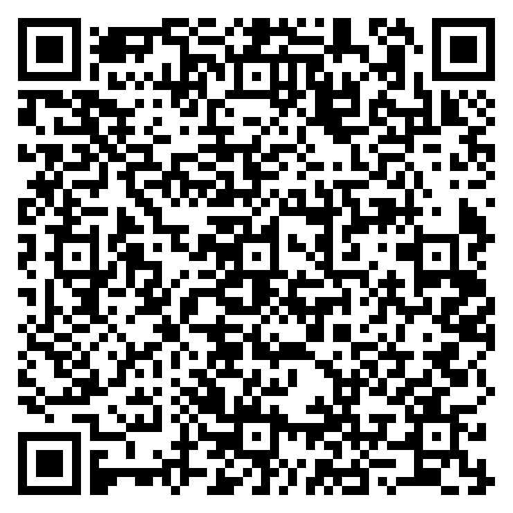 kod QR z danymi kontaktowymi 12256094800000