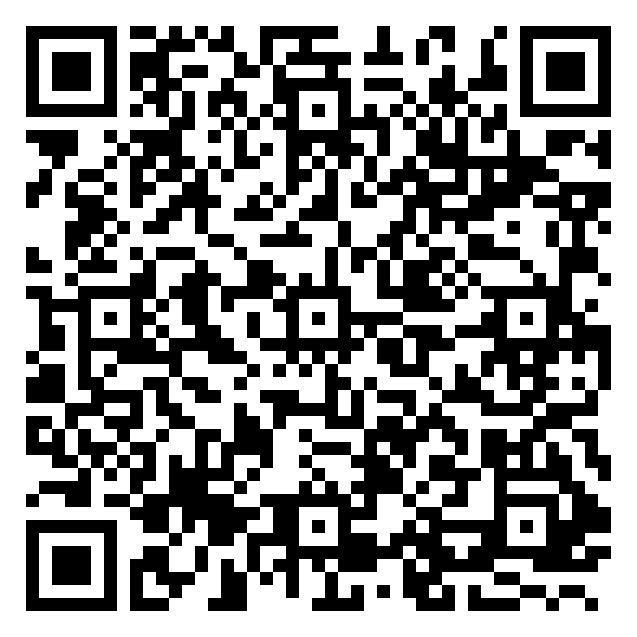 kod QR z danymi kontaktowymi 52848344900000