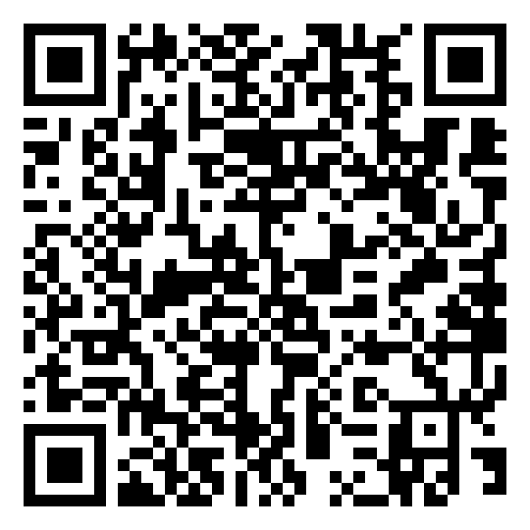 kod QR z danymi kontaktowymi 38249481300000