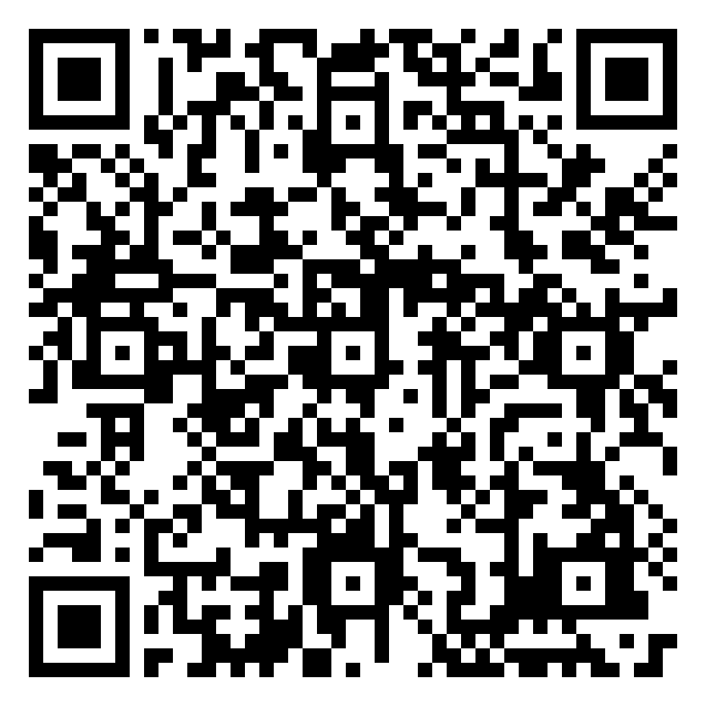 kod QR z danymi kontaktowymi 27367225100000