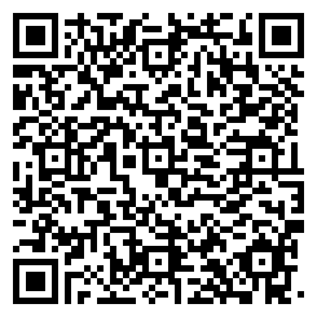 kod QR z danymi kontaktowymi 38947859100000