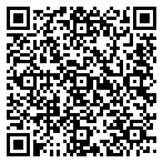 kod QR z danymi kontaktowymi 36993537700000