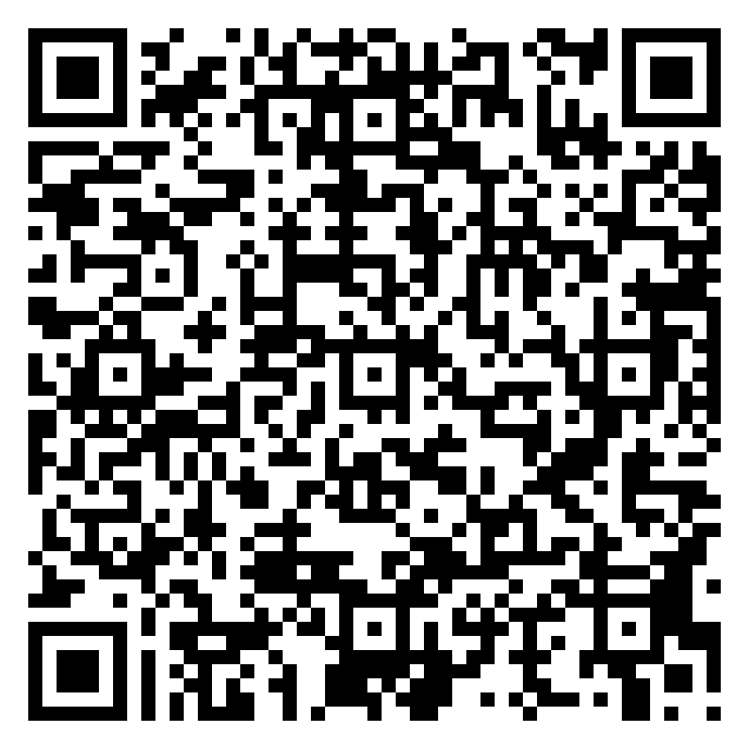 kod QR z danymi kontaktowymi 36324328200000