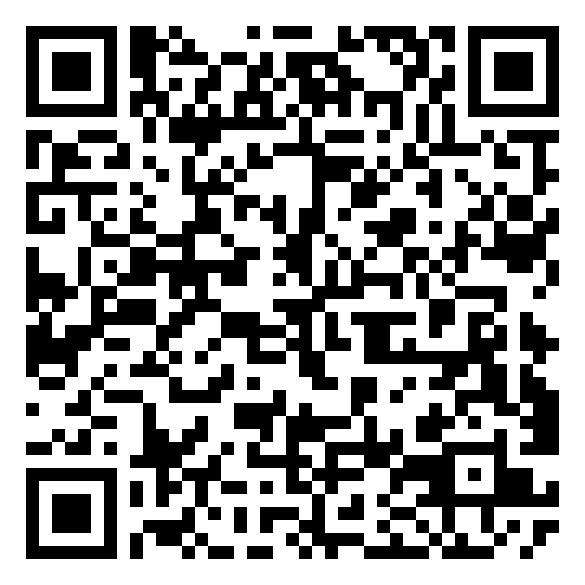 kod QR z danymi kontaktowymi 34120626900000