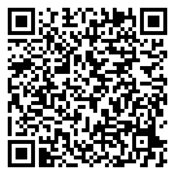 kod QR z danymi kontaktowymi 38055983300000