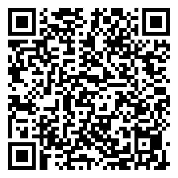 kod QR z danymi kontaktowymi 38871057700000