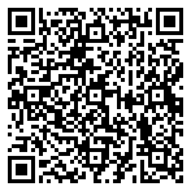 kod QR z danymi kontaktowymi 54277874800000