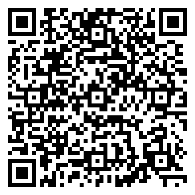 kod QR z danymi kontaktowymi 36953587300000