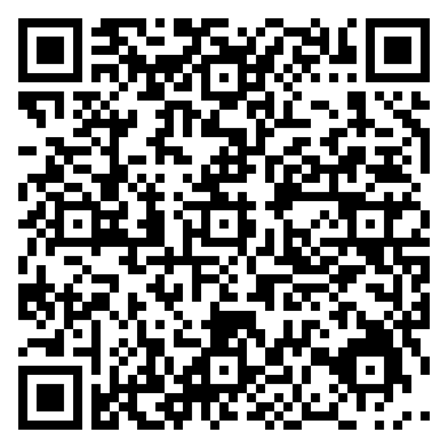 kod QR z danymi kontaktowymi 52384104500000
