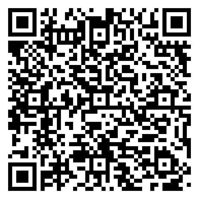 JAKUB PYRA K&K AUTO SERVICE kod QR z danymi kontaktowymi kod QR z danymi kontaktowymi 38956313800000