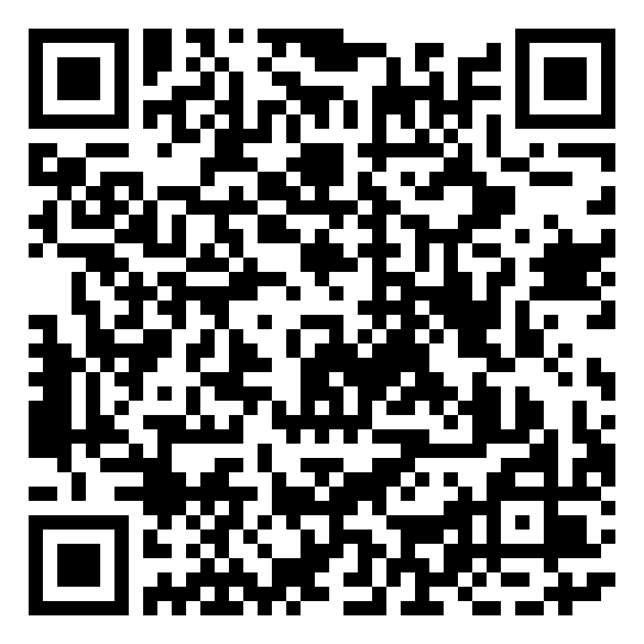 kod QR z danymi kontaktowymi 38442753100000